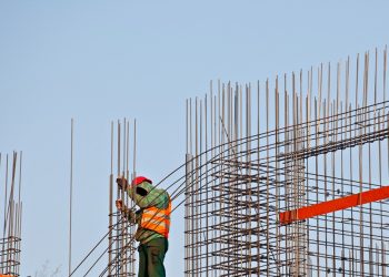 Trainer Jailed for Selling Forged WSH Certificates