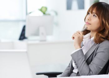 Talking About the Budget…