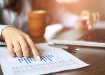 Bet You Didn’t Know This!