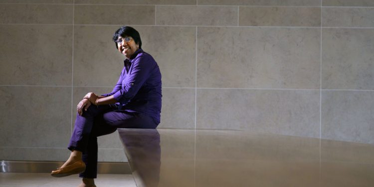 Supporting our Working Caregivers