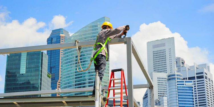 Zero Workplace Accidents: Dream or Achievable Reality?