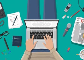 TWG workgroup recommendations