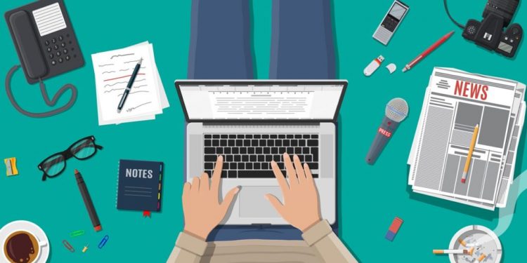 TWG workgroup recommendations