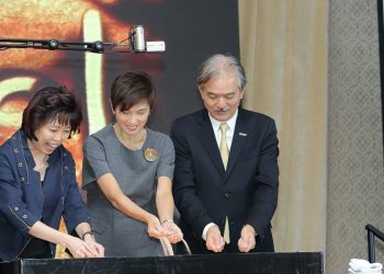 Companies, Need Help to Go Digital?