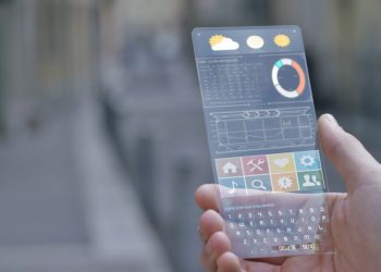 Udemy Learning: What’s New, What’s Hip