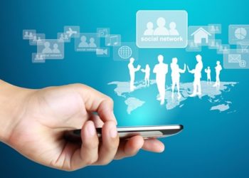 SkillsFuture 101: How to Use Your Credit