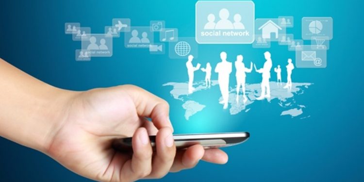 SkillsFuture 101: How to Use Your Credit