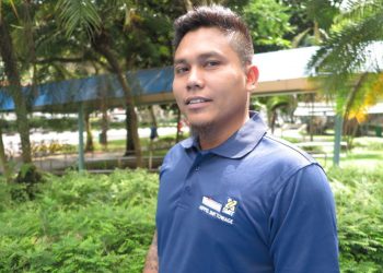 From Stirring Cocktails to Steering Boats