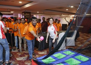 Who’s Helping the Migrant Workers in Our Midst?