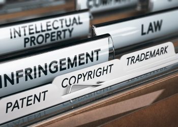 Intellectual Property