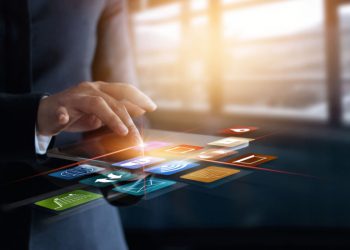 Funds and Grants: Take your Business to the Next Level