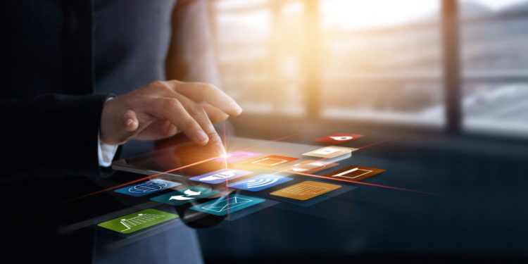 Funds and Grants: Take your Business to the Next Level