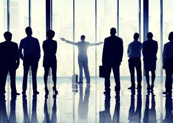 9 Most Practical SkillsFuture Courses for Managers