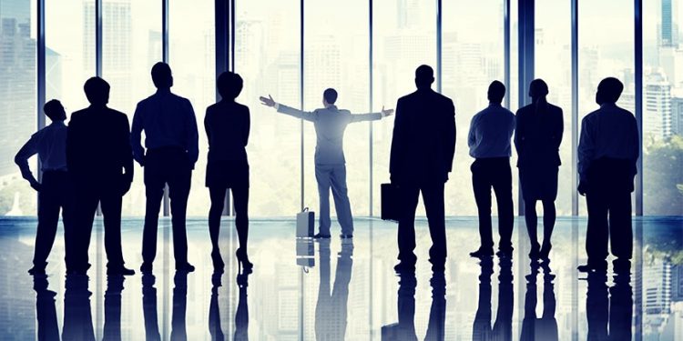 9 Most Practical SkillsFuture Courses for Managers