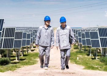 Why Caring about the Climate Is like Watching Football