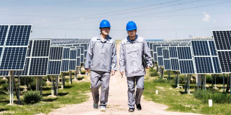 Why Caring about the Climate Is like Watching Football