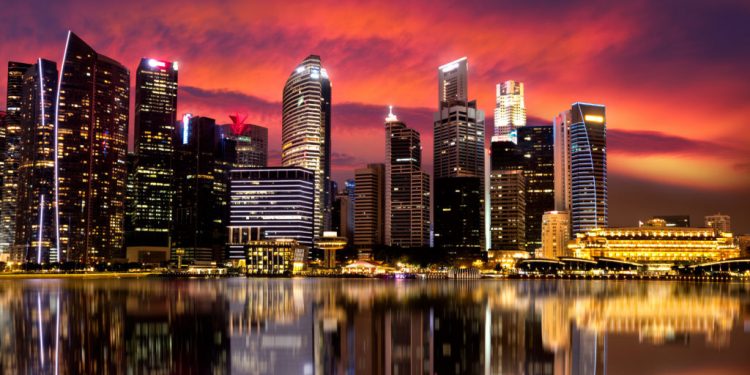 Budgeting for the Future