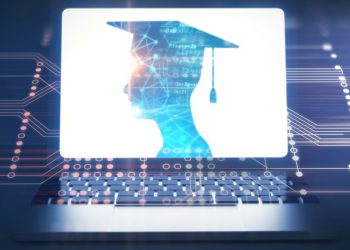 IT scholarship