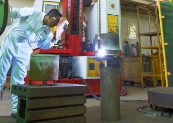 MTQ Engineering