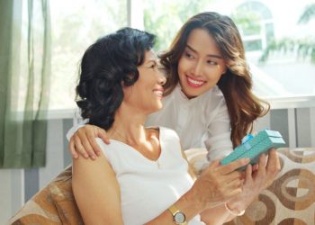 Mother’s Day Specials!