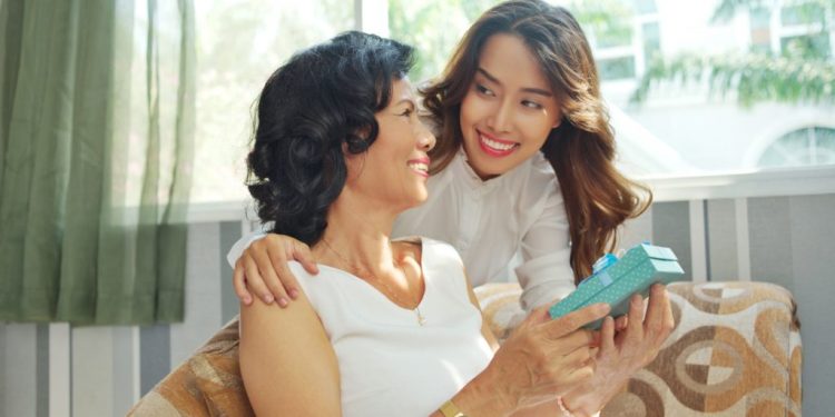 Mother’s Day Specials!