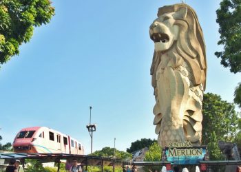 Year-long Promos, Just for U!