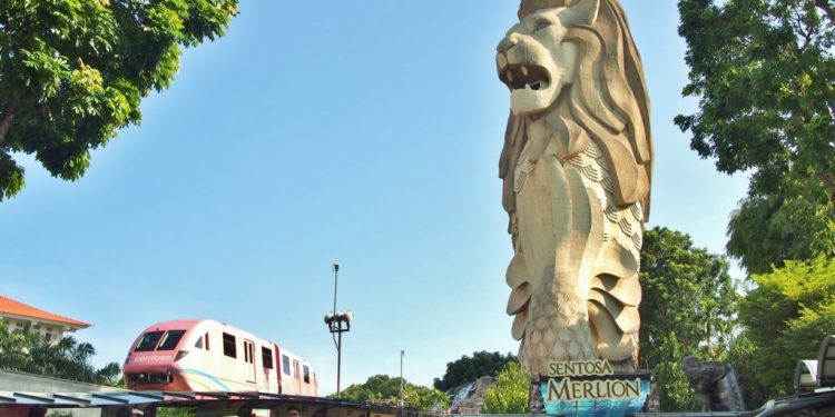 Year-long Promos, Just for U!