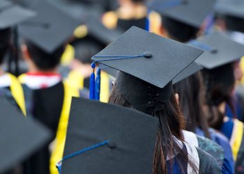 Zainal Sapari: The Graduate Poor