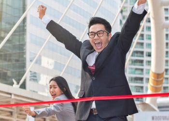 10 Things Workers Should Know about Getting Ahead in Their Careers