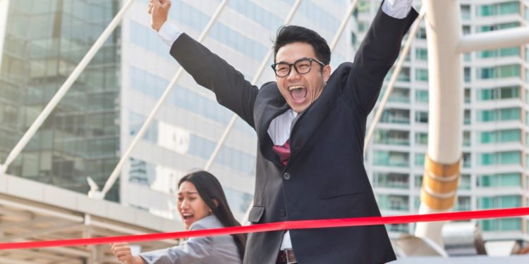 10 Things Workers Should Know about Getting Ahead in Their Careers