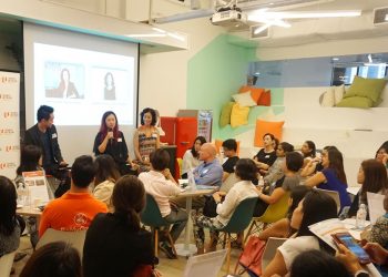 Ready to Jump Back Into a Job?