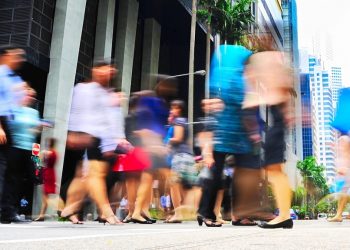 Need a Career Makeover? Try A Career Coach