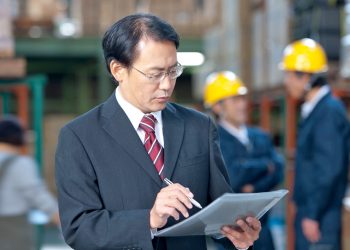 10 Things Employers Should Know about Staying Ahead in the Game