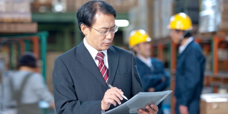 10 Things Employers Should Know about Staying Ahead in the Game