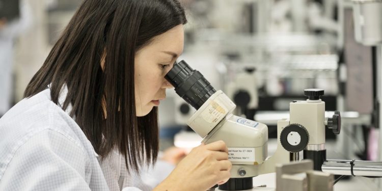 Feinmetall Singapore: Flexibility is Win-Win