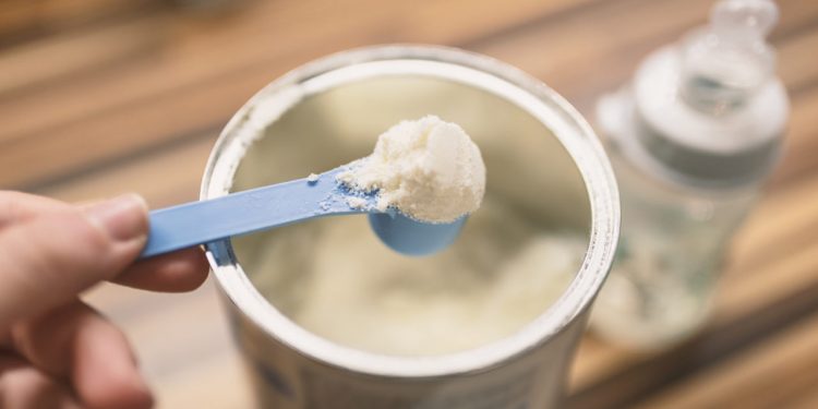 Raising the Dairy Game in Singapore