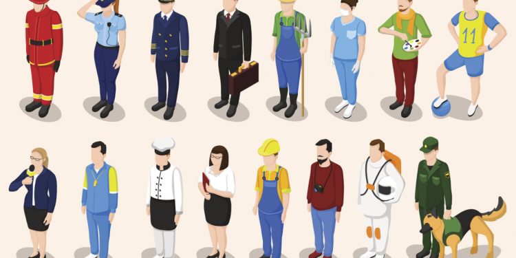 NWC Guidelines 18/19