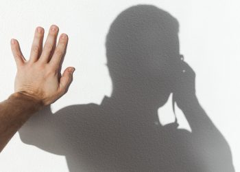 Disguised PMEs – Exposing the Truth Behind Fake Executive Titles