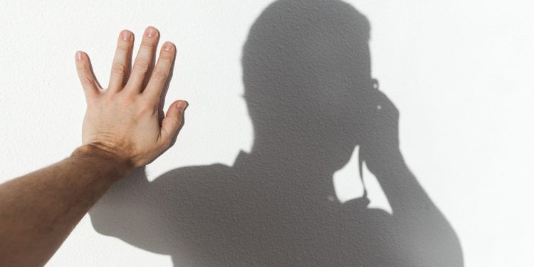 Disguised PMEs – Exposing the Truth Behind Fake Executive Titles