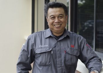 lifelong learning profile