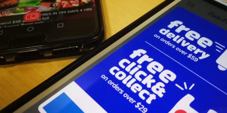 Making Headway into the Digital World