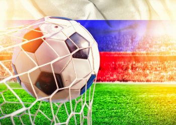 World cup match plan