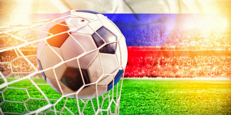 World cup match plan