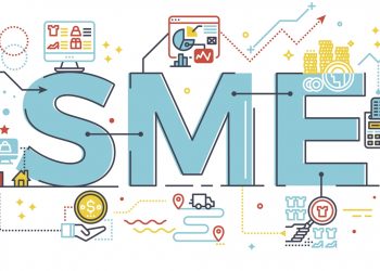 Time to go Digital with BizSmart