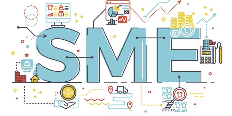 Time to go Digital with BizSmart