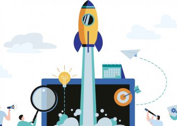 youths and entrepreneurship