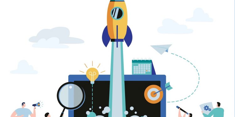 youths and entrepreneurship