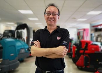 Doing Good for Mature Workers