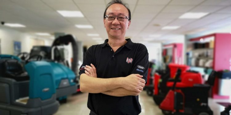 Doing Good for Mature Workers