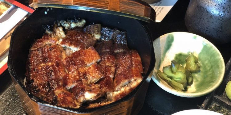 Uya taps e2i's productivity initiatives